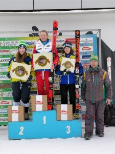 podio femm 20-01-18 assoluto e aspiranti