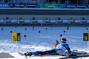 biathlonlago18-7255