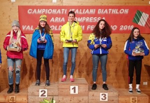 podio_carpella_zoldo
