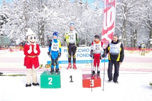 prem. Luca Ferrari 4-02-2018
