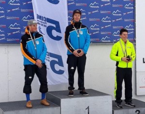 podio_junior_skicross