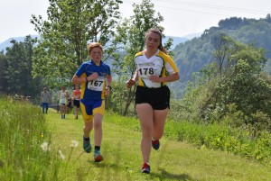 ValligianoMasi26052018_193a