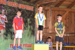 ValligianoMasi26052018_266a