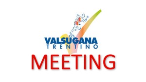 meeting-gs-valsugana