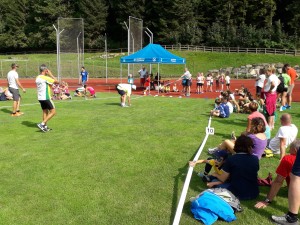 FestaAtletica2