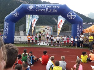 FestaAtletica3