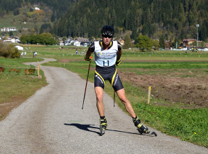 MANUEL MEIERHOFER FFGG ASSOLUTI 2018 (PHOTO ELVIS)