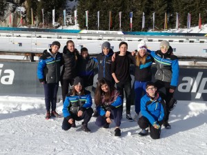 gruppo 22-12-18 anterselva