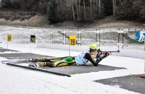 17.1.19biathlon