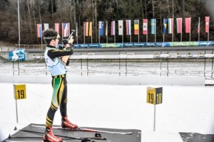 Biathlon17.01.19