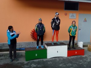 camp.tn u14 salto speciale