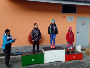 camp.tn. u12 Delugan Maya