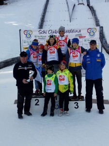 Coppa Italia i leader tutti