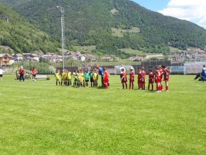 thumbnail_PHOTO-2019-06-02-19-12-21