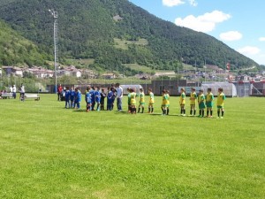 thumbnail_PHOTO-2019-06-02-19-12-26