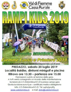 20.07.19 RampiKids