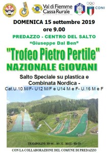 15.9.19 Trofeo Pietro Pertile