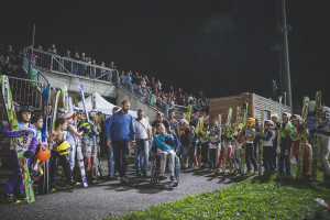 Matteo Antico bis PH MODIX