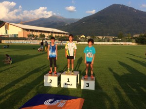 IMG-20190809-WA0054