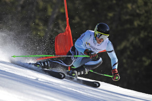 sociale dolomitica 2019 (PHOTO ELVIS) 22039