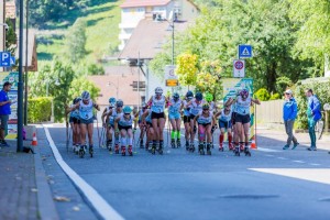 21-09 combinata femminile