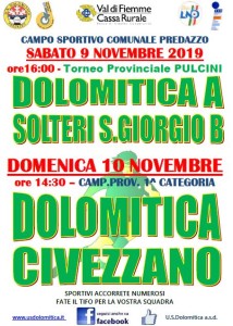 9-10novembrepartite