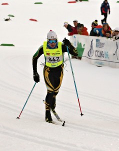 Ferrari Luca