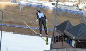 Salto 9.2.20