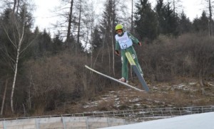 Salto 9.2.2020