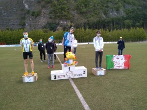 IMG-20210417-WA0003