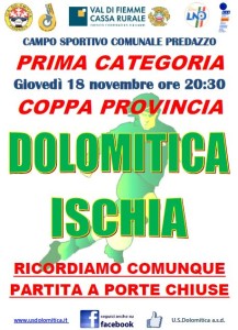 18.11.21 coppa