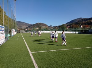 IMG_20211024_101748