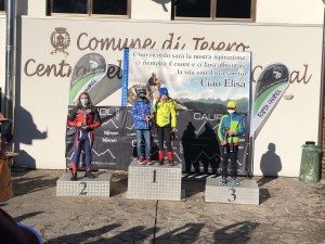 Dolomitica 1a soc. r-all 19-12-21
