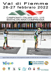 2022 Locandina BiathlonCI Aria Compressa