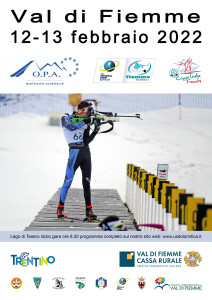 LocandinaBiathlon2022