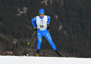 VENTURINI Bryan ITA MEN CN D (PHOTO ELVIS)