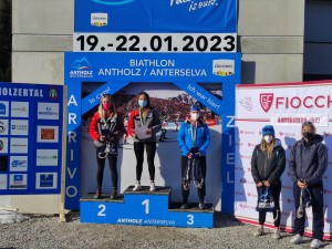 12-3 prem.junF 3a Mezzacasa Anael