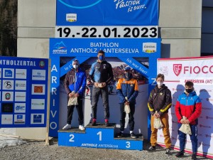 13-3 prem.asp.M 1 Bettega Samuele