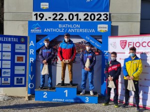 13-3 prem.junM - 2 Zeni Elia