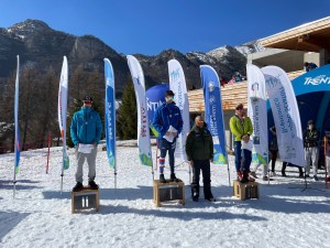 3 Bucci Enrico ragazzi