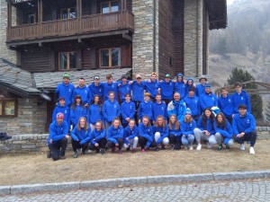 PHOTO-2022-03-13-12-17-05