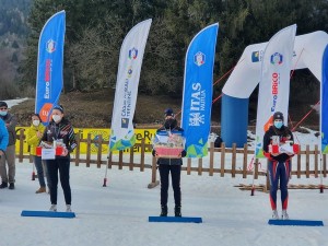 gabrielli_gloria_campionessa_trentina_sprint_21_22