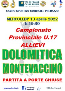 13.04.22 calcio