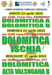 calcio 23-24-27.04