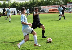 Foto Erik contro garibaldinadgn (85)