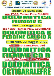 20-21-22.05.22 calcio