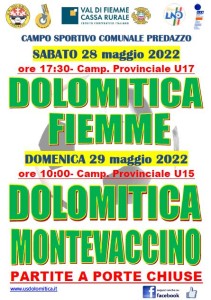 28-29.05.22 calcio