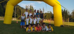IMG-20220721-WA0004