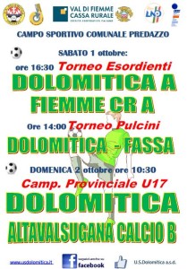 1-2.10.22 Calcio al comunale