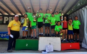 GS monte giner vince 3.07